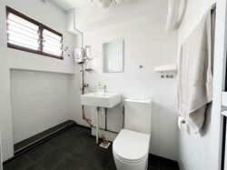 Blk 703 Choa Chu Kang Street 53 (Choa Chu Kang), HDB 4 Rooms #635977661